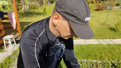 @MlecznyCzlowiek zobacz Ksztofie co straciłeś S01E1692