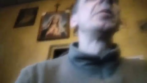 Powjem wam to S01E674