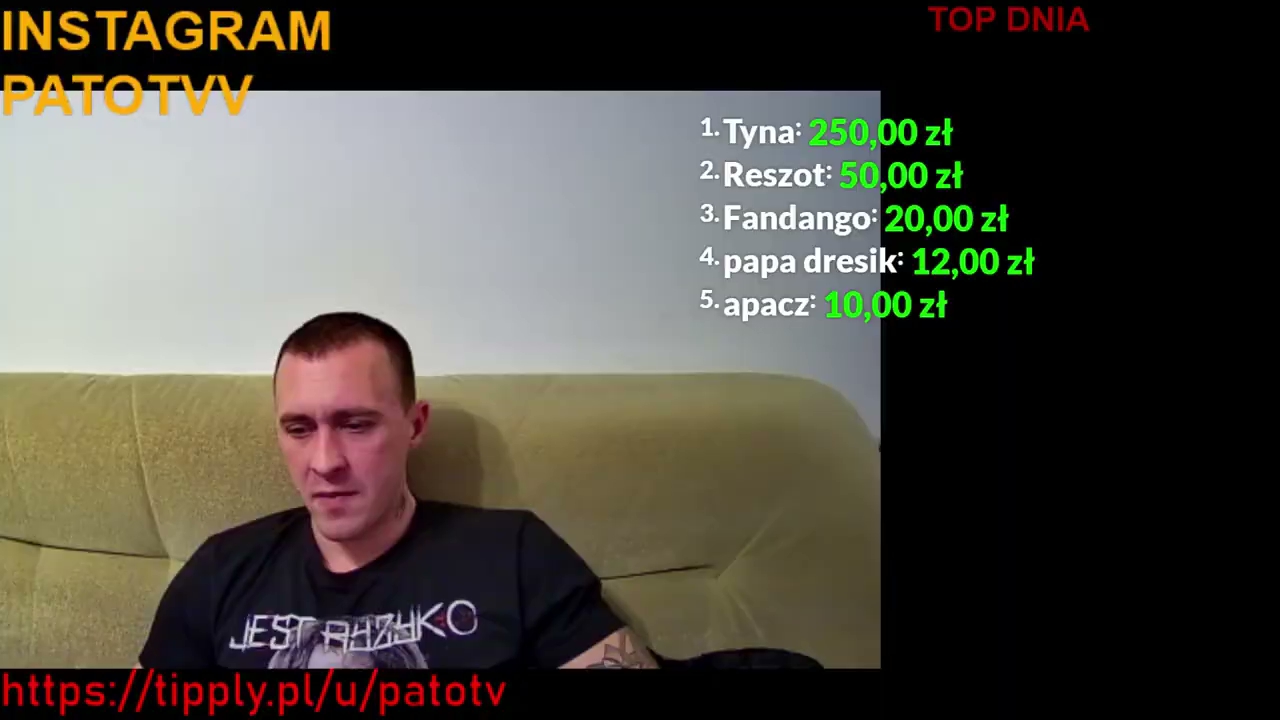 Gadamy  -) 2022-01-15 18_26 S01E602