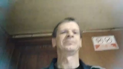 Nastemtnym wilm nagrwam wam tu S01E1656