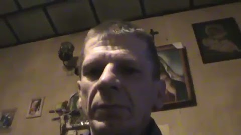 POWIEDZAŁEM I POKAZAŁEM WAM S01E1355