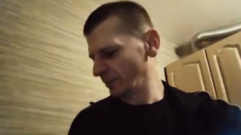 Kolacie robię sobie pszna bedze S01E933