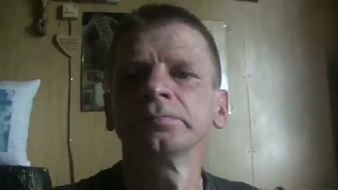 Pokazuje wam to zo jest maprawde S01E411