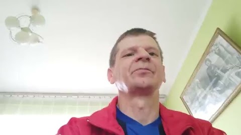 Pozdrowienia dla wachowcow S01E1746