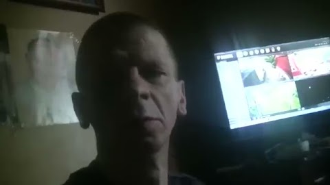 Powjem wam to wam S01E561