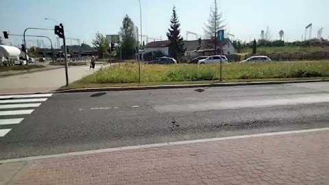 Witajcie tam dwie boby znalezili S01E1630