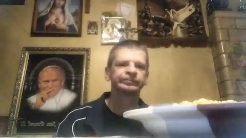 Dedobry jajecznicę z serem zrobjlem pcha S01E1123