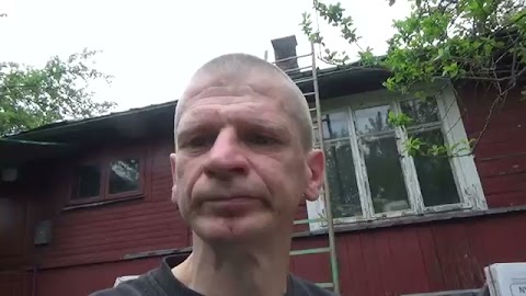 Dzekuje za pice dobrq S01E316