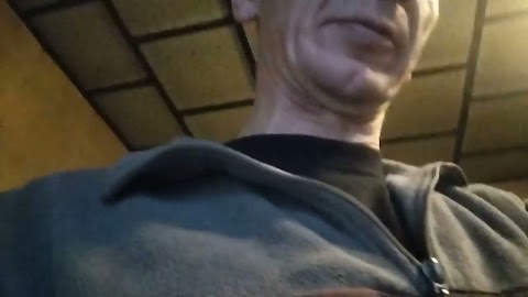 Teras pice jem takq S01E926