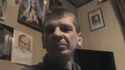 NIE ZAPŁACIŁ ZA ŚWJATŁO JEDZENIE KUPUJE WADZCIE LUDZE S01E1482