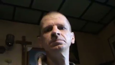 Kupię skarpety jutro S01E1503