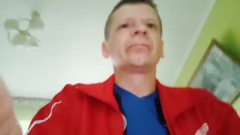 Mamy chłodny poranek poniedzalek S01E1671