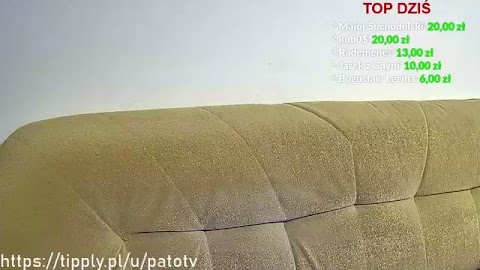 Gadamy-sEf2mUf6Nkc S01E407