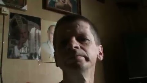 Wpowiem sie i Krzsztow  wsuchaj tego S01E1437