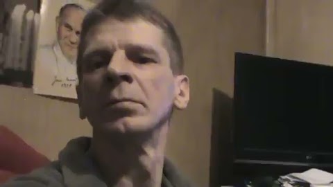 Zobacie sami pozbedze sie mnie stot S01E1445