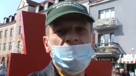 Zobacie ten alarm do ludzi S01E1290