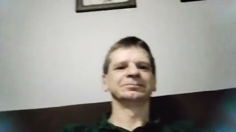 Dzedobry mamy Niedzele pozdrawiam was serdecznie S01E1577