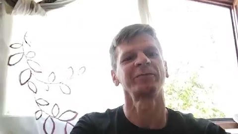 Widzicie to moje jedzenie S01E208