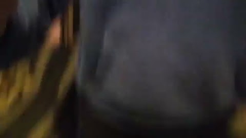 Objat kolacia S01E1035