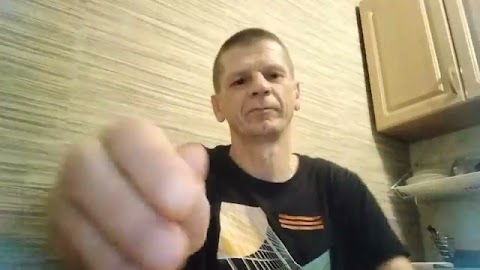 Dowieczur dzekuje za donejty i słuchaj tego👍 S01E972