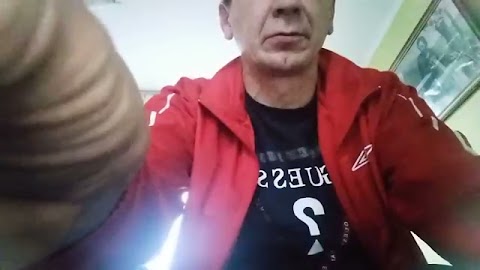 Poranek słoneczny ale chłodny jert S01E1594