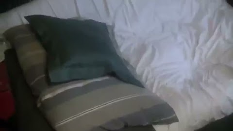 Garerete pszmie jem S01E94