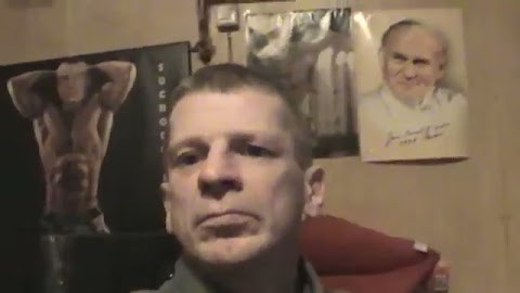 pOSUCHAJCIE TEGO S01E1141