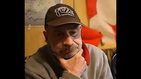 Konserwa śledziowa S01E54