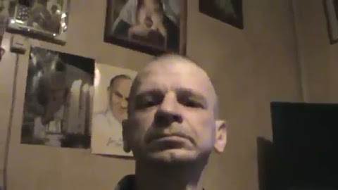 Witajcie mamy poranek wtorek dzedobry S01E1404