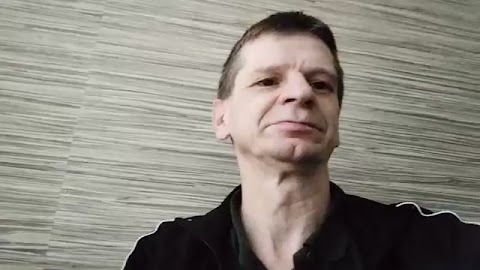 Zrobiłem sobie kawę na puszenie trochę żeby blem S01E341