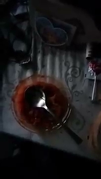 Dziękujemy za dary Borze wjdzom S01E687