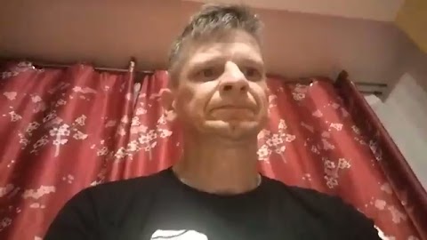 Dzedobry mam Cosi do powiedzenia wam S01E1706