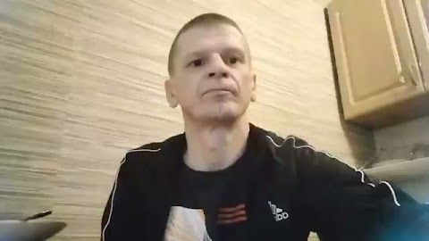 Proszę o pomoc wsuchajcie tego prosze onanista oszukal zrobil lajta S01E861