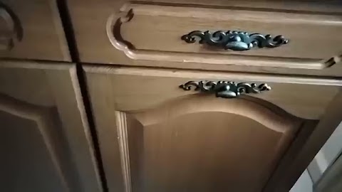 Witajcie wsluchaj tego S01E152