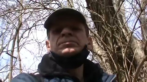 pokazuje wam S01E1230