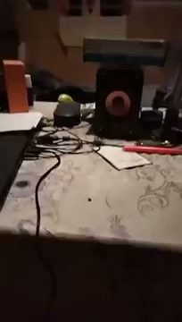 Dzedobry wypowiem się na ten temat S01E339