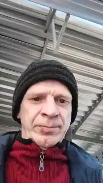 Wracam z objadu S01E755