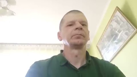 Mamy niedzele morzna odpoczqci od lajtow S01E1828