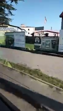 Pokazuje wam S01E239