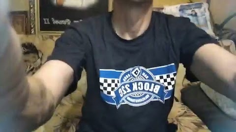 Pozdrawiam Ewę i Wiktorię miała urodzny 5 lat skonicztka S01E297