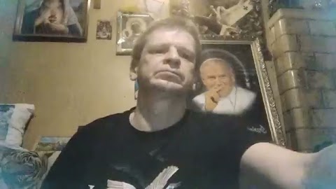 Wkopalem się przed wizytą S01E583