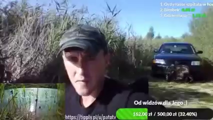 Na rybach-W9PgF_jHyfw S01E342