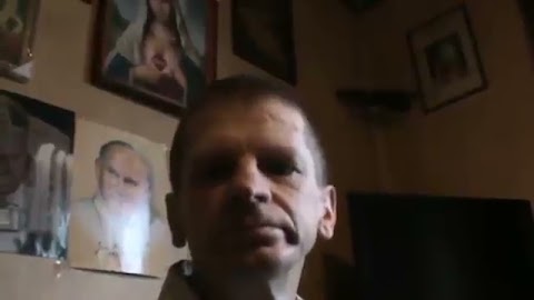 powiem wam to wsłuchajcie S01E1370