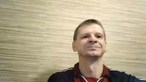 Dzedobry mamy czwartek zaraz bedq siwieta S01E1205