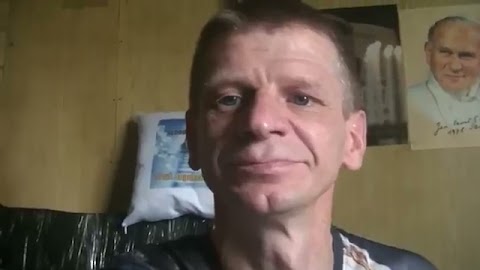 Pokarz wam naszy objat pszny S01E1105