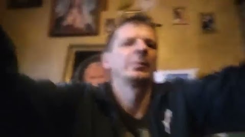 Wsuchajcje tego co powjem wam S01E517