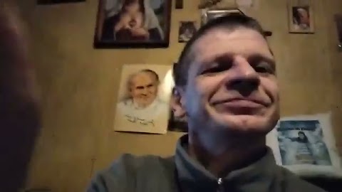 Zacipiewam ci S01E965