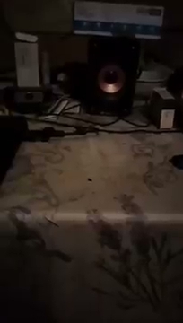 Nocne nagrywanie dobre jest S01E615