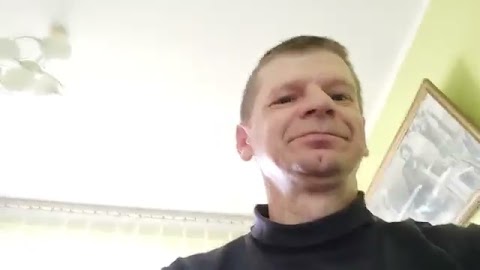 Pogoda bedze dzsiaj słonice sowieci cieszą się dzeci S01E1711