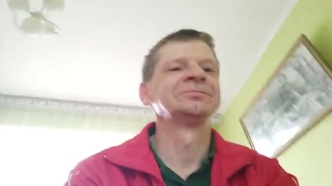 Wmysilecie te głupoty namnie S01E1778